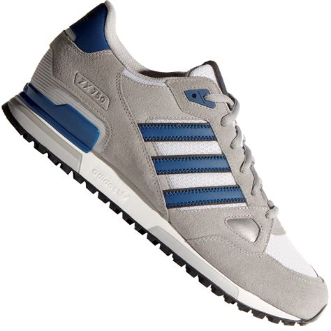 adidas zx 750 größe 45 23|adidas zx 750 kaufen.